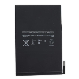 Apple iPad mini 4 A1546 baterija